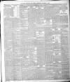 Lancaster Standard and County Advertiser Friday 17 November 1893 Page 7
