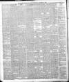 Lancaster Standard and County Advertiser Friday 17 November 1893 Page 8