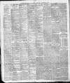 Lancaster Standard and County Advertiser Friday 24 November 1893 Page 2