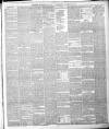 Lancaster Standard and County Advertiser Friday 24 November 1893 Page 3