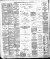 Lancaster Standard and County Advertiser Friday 24 November 1893 Page 4