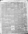 Lancaster Standard and County Advertiser Friday 24 November 1893 Page 5