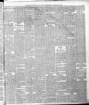 Lancaster Standard and County Advertiser Friday 24 November 1893 Page 7