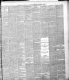 Lancaster Standard and County Advertiser Friday 01 December 1893 Page 3