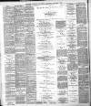 Lancaster Standard and County Advertiser Friday 01 December 1893 Page 4