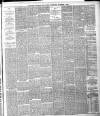 Lancaster Standard and County Advertiser Friday 01 December 1893 Page 5