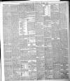 Lancaster Standard and County Advertiser Friday 01 December 1893 Page 7