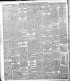 Lancaster Standard and County Advertiser Friday 01 December 1893 Page 8