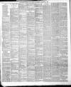 Lancaster Standard and County Advertiser Friday 08 December 1893 Page 2