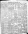 Lancaster Standard and County Advertiser Friday 08 December 1893 Page 3