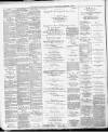 Lancaster Standard and County Advertiser Friday 08 December 1893 Page 4