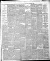 Lancaster Standard and County Advertiser Friday 08 December 1893 Page 5
