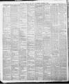 Lancaster Standard and County Advertiser Friday 08 December 1893 Page 6