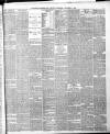 Lancaster Standard and County Advertiser Friday 08 December 1893 Page 7