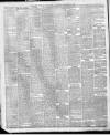 Lancaster Standard and County Advertiser Friday 08 December 1893 Page 8