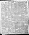 Lancaster Standard and County Advertiser Friday 15 December 1893 Page 2