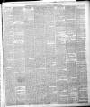 Lancaster Standard and County Advertiser Friday 15 December 1893 Page 3