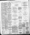 Lancaster Standard and County Advertiser Friday 15 December 1893 Page 4