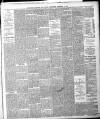 Lancaster Standard and County Advertiser Friday 15 December 1893 Page 5