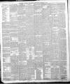 Lancaster Standard and County Advertiser Friday 15 December 1893 Page 6