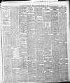 Lancaster Standard and County Advertiser Friday 15 December 1893 Page 7