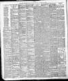 Lancaster Standard and County Advertiser Friday 22 December 1893 Page 2
