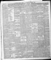 Lancaster Standard and County Advertiser Friday 22 December 1893 Page 3