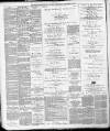 Lancaster Standard and County Advertiser Friday 22 December 1893 Page 4