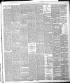 Lancaster Standard and County Advertiser Friday 22 December 1893 Page 5