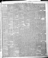 Lancaster Standard and County Advertiser Friday 22 December 1893 Page 7