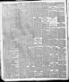 Lancaster Standard and County Advertiser Friday 22 December 1893 Page 8
