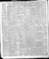 Lancaster Standard and County Advertiser Friday 29 December 1893 Page 2