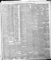 Lancaster Standard and County Advertiser Friday 29 December 1893 Page 3