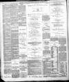 Lancaster Standard and County Advertiser Friday 29 December 1893 Page 4