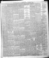 Lancaster Standard and County Advertiser Friday 29 December 1893 Page 5