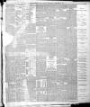 Lancaster Standard and County Advertiser Friday 29 December 1893 Page 7