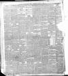 Lancaster Standard and County Advertiser Friday 29 December 1893 Page 8