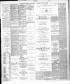 Lancaster Standard and County Advertiser Friday 05 January 1894 Page 4