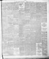 Lancaster Standard and County Advertiser Friday 05 January 1894 Page 5