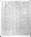 Lancaster Standard and County Advertiser Friday 12 January 1894 Page 2