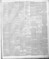 Lancaster Standard and County Advertiser Friday 12 January 1894 Page 3