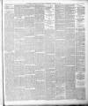 Lancaster Standard and County Advertiser Friday 12 January 1894 Page 5