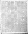 Lancaster Standard and County Advertiser Friday 12 January 1894 Page 7
