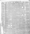 Lancaster Standard and County Advertiser Friday 19 January 1894 Page 2