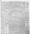 Lancaster Standard and County Advertiser Friday 19 January 1894 Page 5