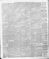 Lancaster Standard and County Advertiser Friday 19 January 1894 Page 6