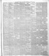 Lancaster Standard and County Advertiser Friday 19 January 1894 Page 7