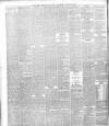 Lancaster Standard and County Advertiser Friday 19 January 1894 Page 8