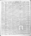 Lancaster Standard and County Advertiser Friday 26 January 1894 Page 2