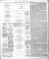 Lancaster Standard and County Advertiser Friday 26 January 1894 Page 4
